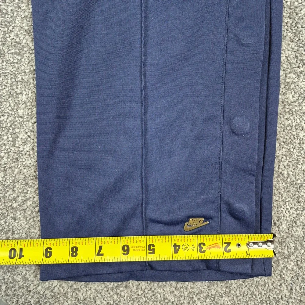 Nike *note elastic